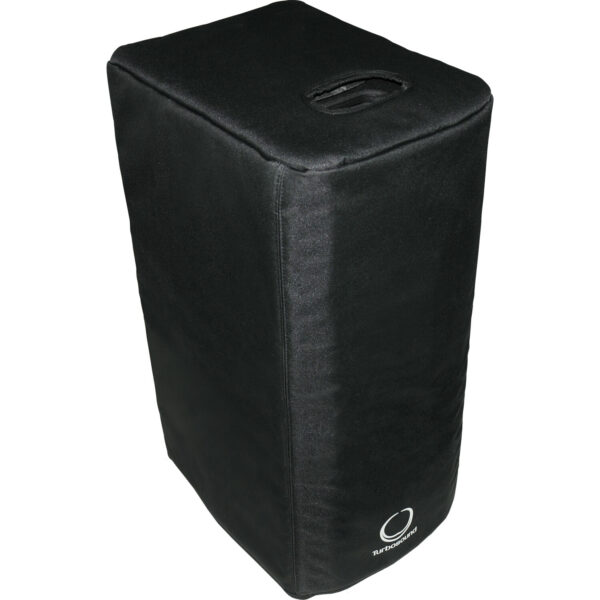 Turbosound iP1000-PC - Imagen 1