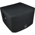 Turbosound IP3000-PC
