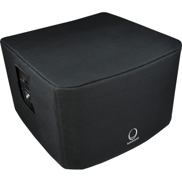 Turbosound IP3000-PC - Imagen 1