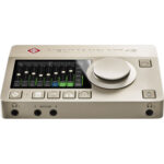 Neumann MT 48 U - Imagen 10