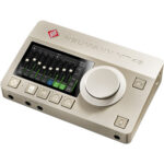 Neumann MT 48 U - Imagen 5