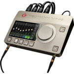Neumann MT 48 U - Imagen 9