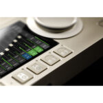 Neumann MT 48 U - Imagen 2