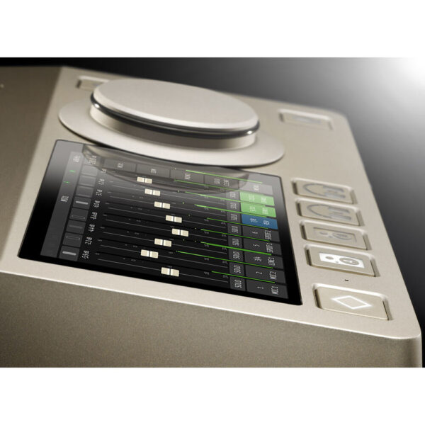 Neumann MT 48 U - Imagen 3