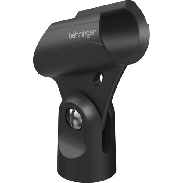 Behringer MC1000 - Imagen 1