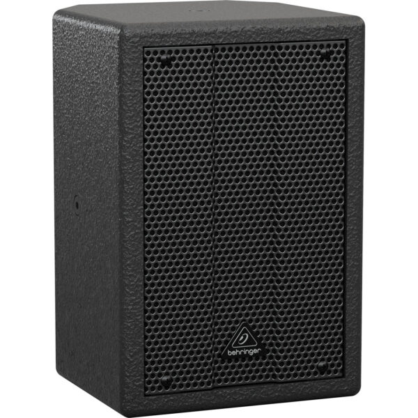 Behringer Sat 1004 - Imagen 1