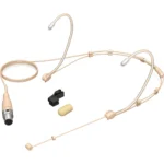 Behringer BD440