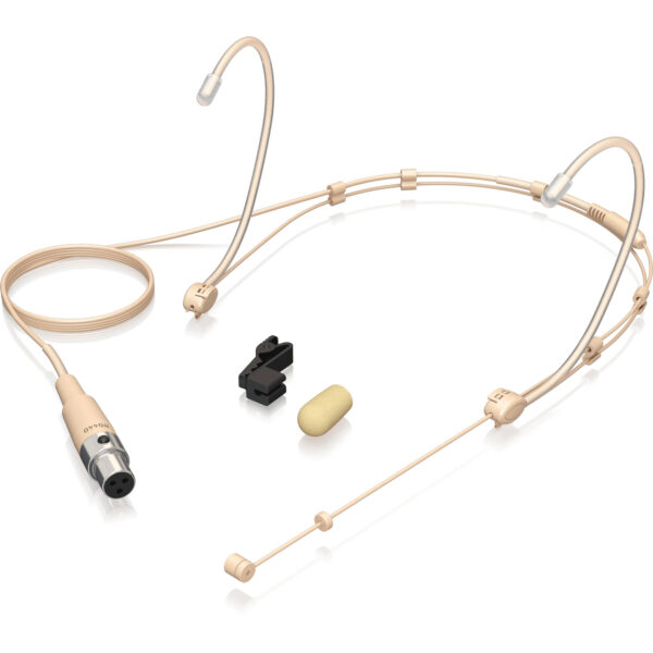 Behringer BD440 - Imagen 3