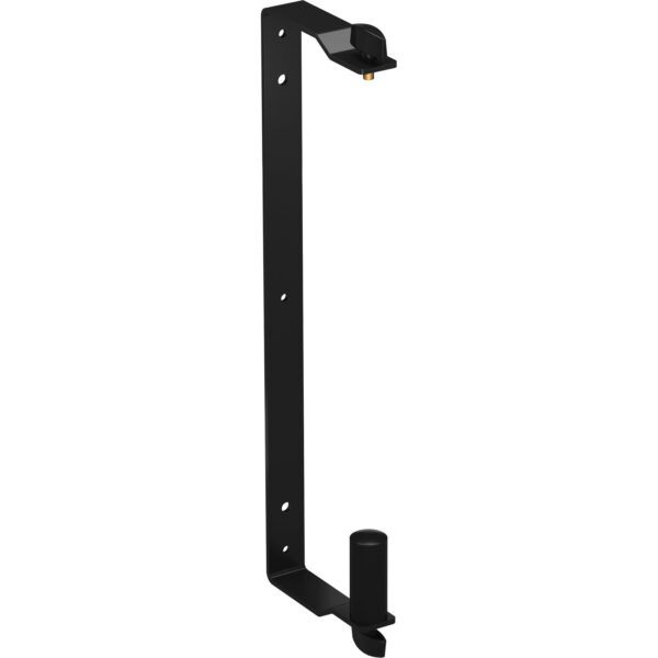 Behringer WB212 - Imagen 1