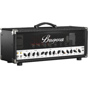 Bugera 6262 Infinium