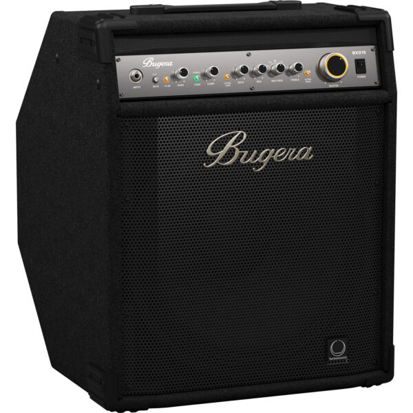 Bugera BXD15 - Imagen 1