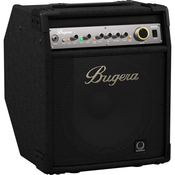 Bugera BXD12 - Imagen 1
