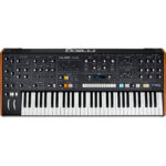 Moog Muse - Imagen 3