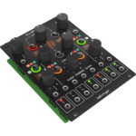Behringer Chaos