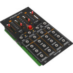 Behringer Four LFO