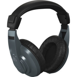 Behringer HPM1100