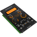 Behringer Space FX