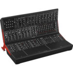 Behringer System 55