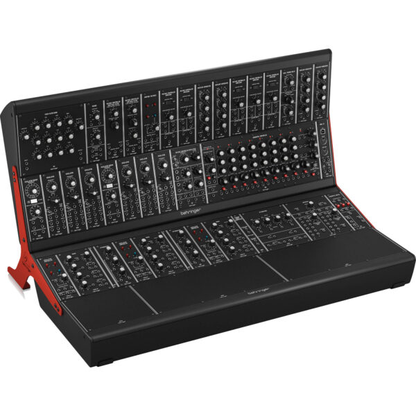 Behringer System 55 - Imagen 1
