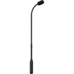 Behringer TA5212