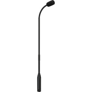 Behringer TA5212