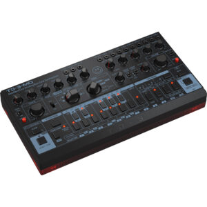 Behringer TD-3-MO-Bk