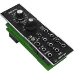 Behringer 921B Oscillator