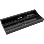 Behringer Eurorack Go