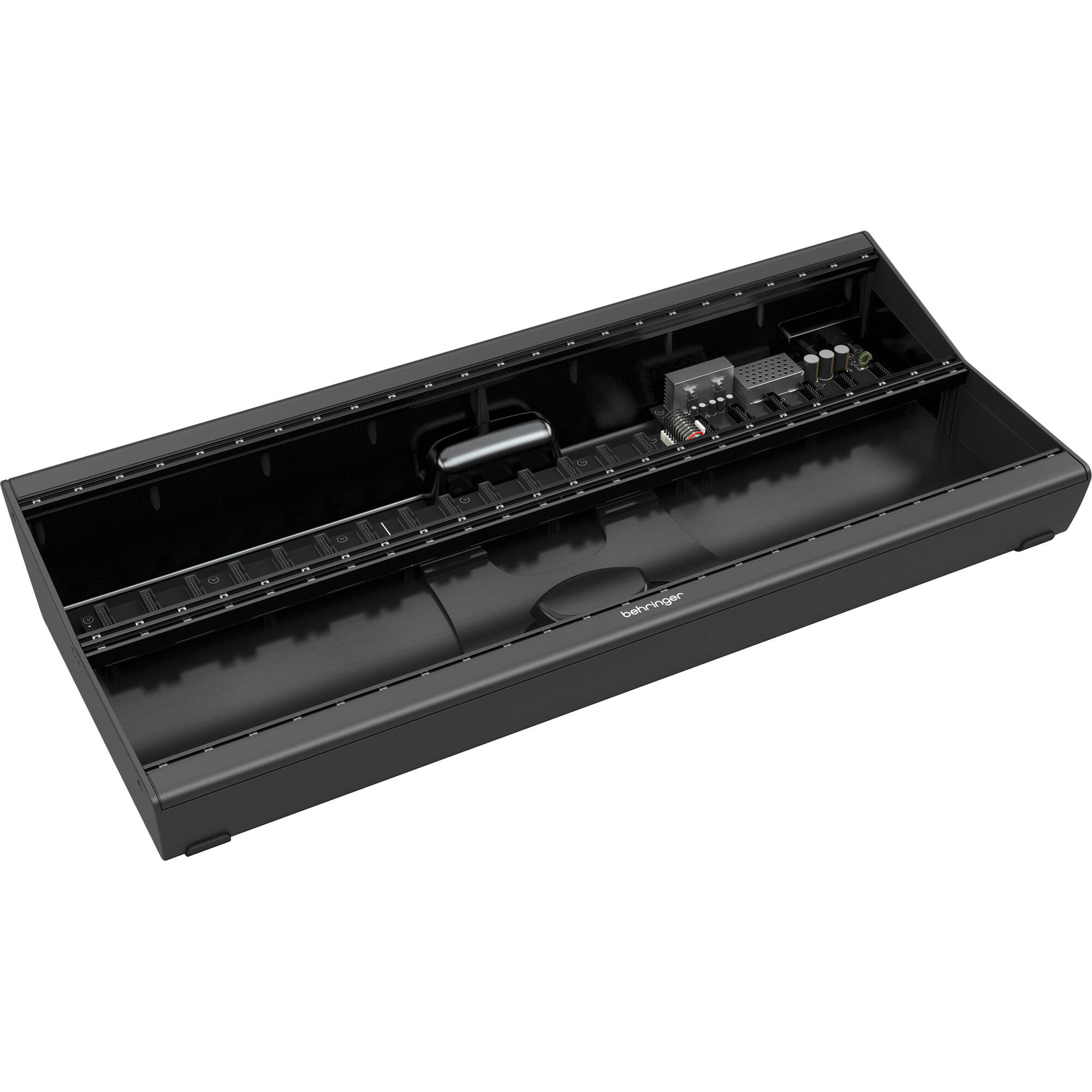 1722524799_1821133.jpg Behringer Eurorack Go - Imagen 1