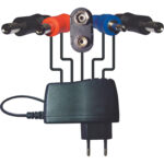 Behringer PSU-HSB-All