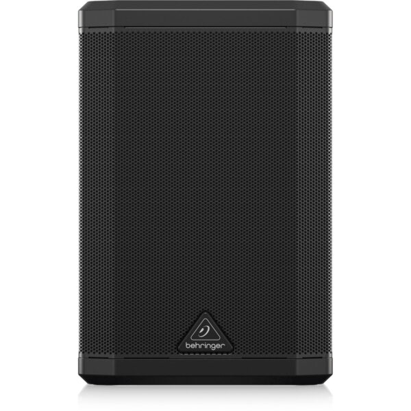Behringer B1X - Imagen 2