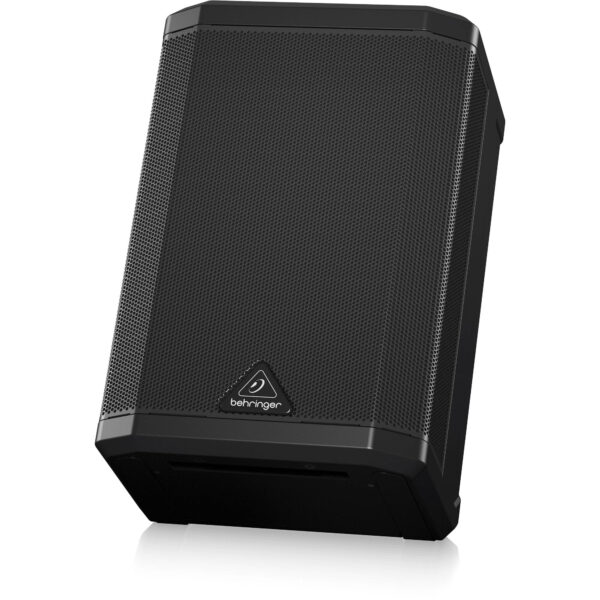 Behringer B1X - Imagen 6