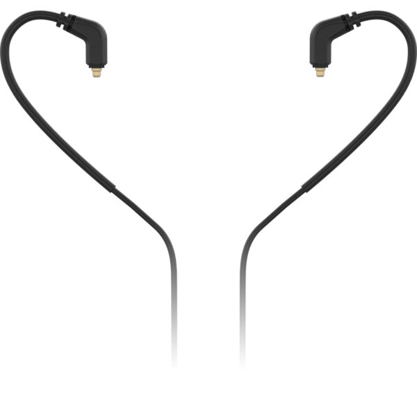 Behringer BT251-BK - Imagen 2