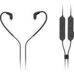 Behringer BT251-BK - Imagen 3
