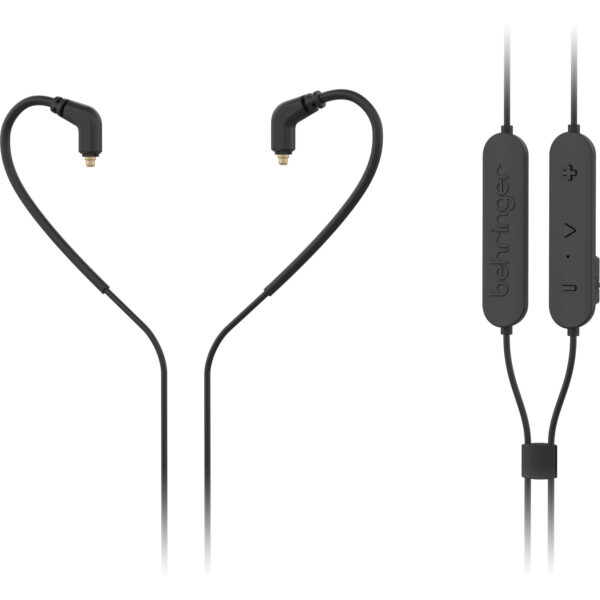 Behringer BT251-BK - Imagen 3