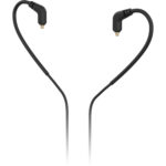 Behringer BT251-BK - Imagen 4