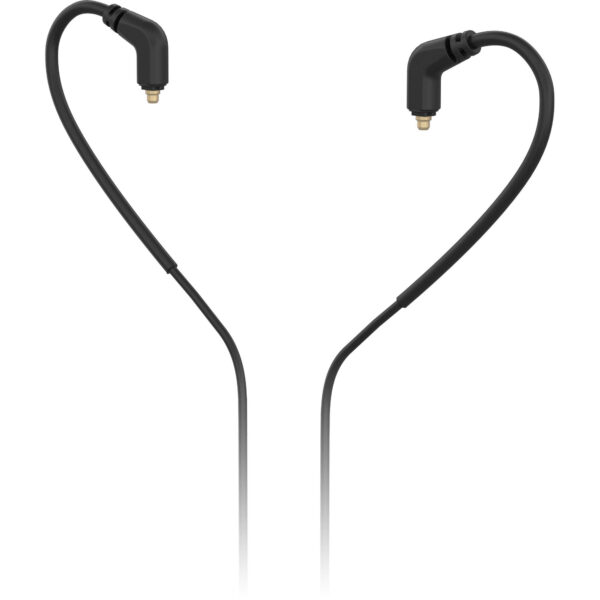 Behringer BT251-BK - Imagen 4