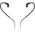 Behringer BT251-BK - Imagen 5