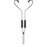 Behringer BT251-BK - Imagen 6