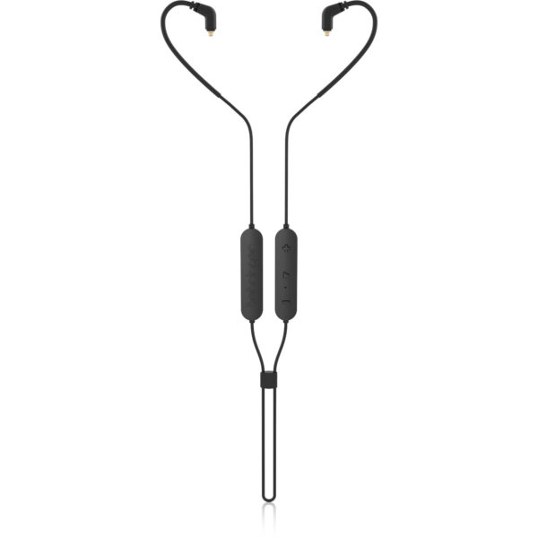 Behringer BT251-BK - Imagen 6