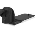 Behringer Flow Clamp - Imagen 2