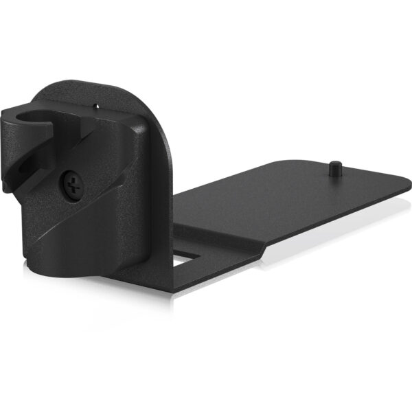 Behringer Flow Clamp - Imagen 2