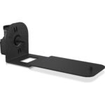 Behringer Flow Clamp - Imagen 3