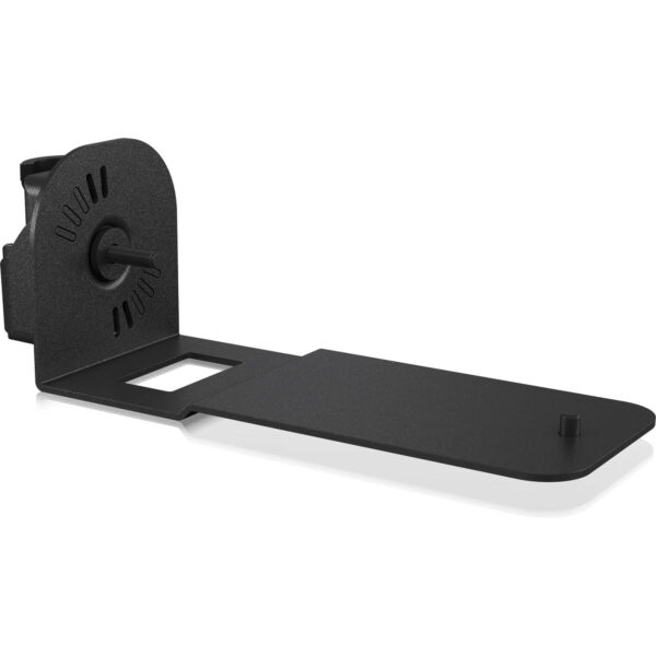 Behringer Flow Clamp - Imagen 3
