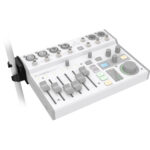 Behringer Flow Clamp - Imagen 4