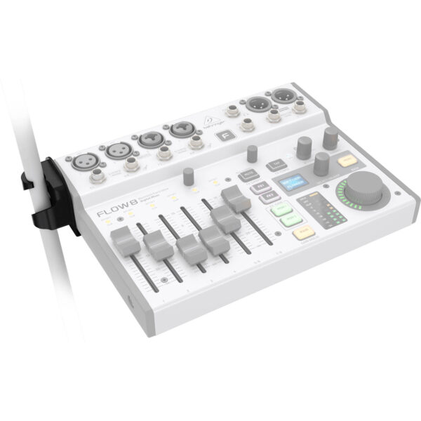 Behringer Flow Clamp - Imagen 4