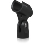 Behringer MC1000 - Imagen 2