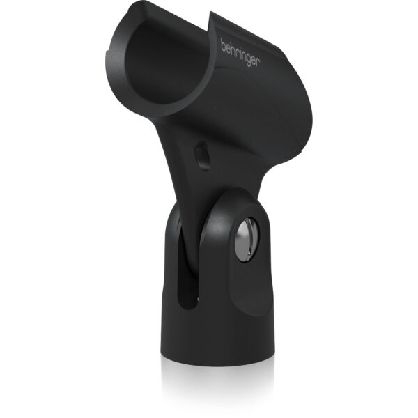 Behringer MC1000 - Imagen 2