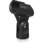 Behringer MC1000 - Imagen 3