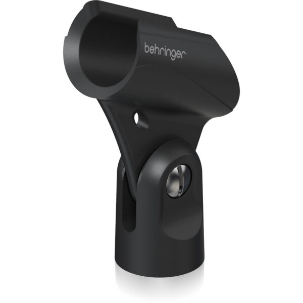 Behringer MC1000 - Imagen 3